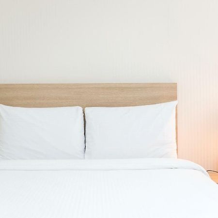 יאוסו Elena Business Hotel מראה חיצוני תמונה