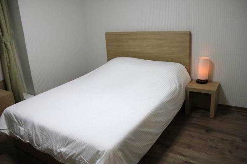 יאוסו Elena Business Hotel מראה חיצוני תמונה