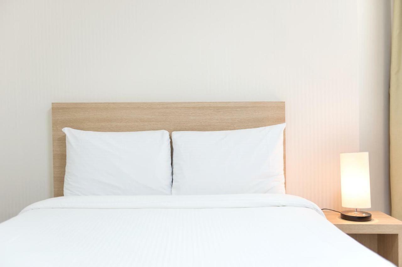 יאוסו Elena Business Hotel מראה חיצוני תמונה
